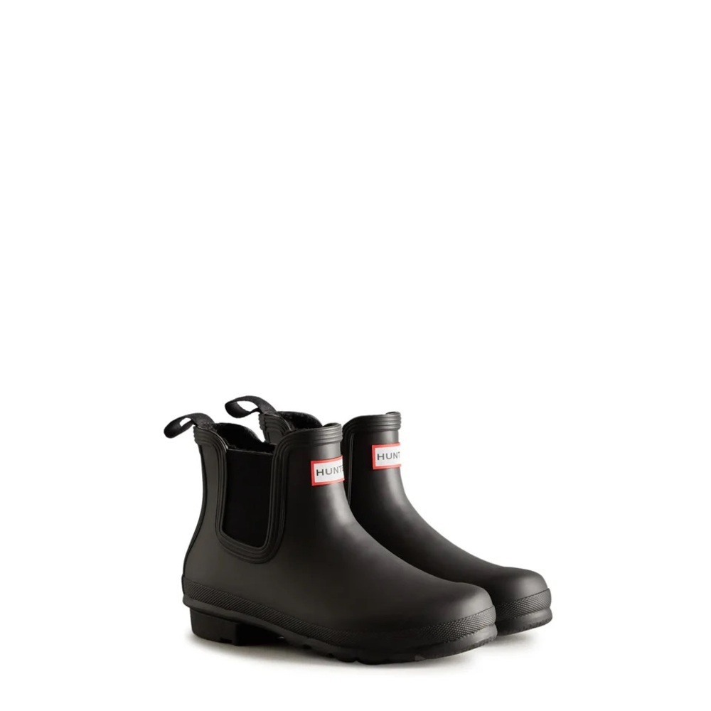 Women's Original Insulated Chelsea Boots